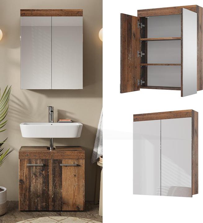 Image du produit Vicco Luna