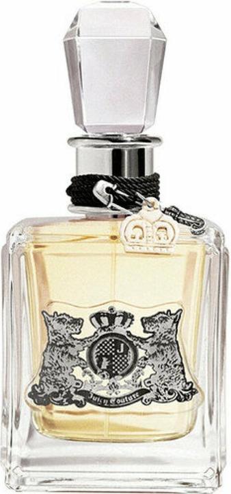 Actual product image Juicy Couture Original (Eau de parfum, 100 ml)