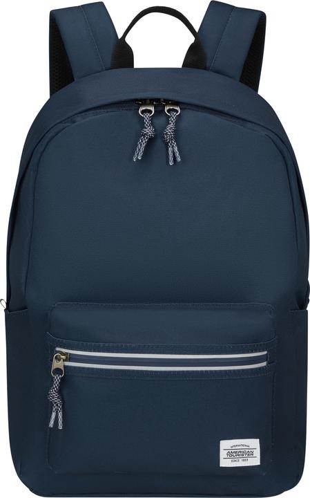 Actual product image American Tourister BRIGHTUP Backpack (19.50 l)