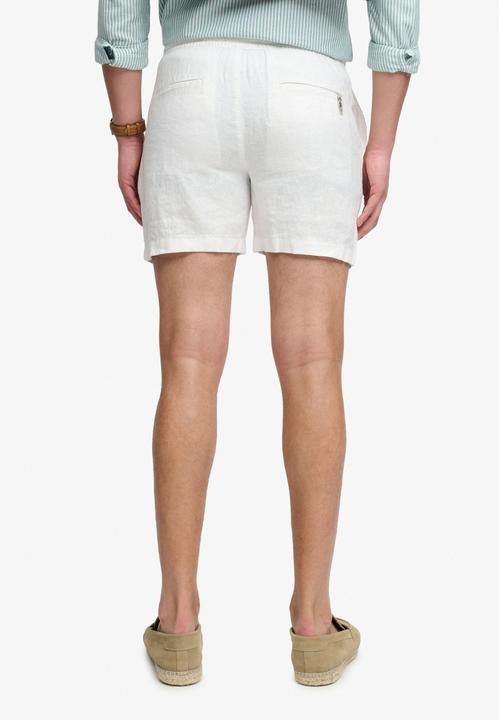 Produktbild Superdry Merchant Linen (XXL)