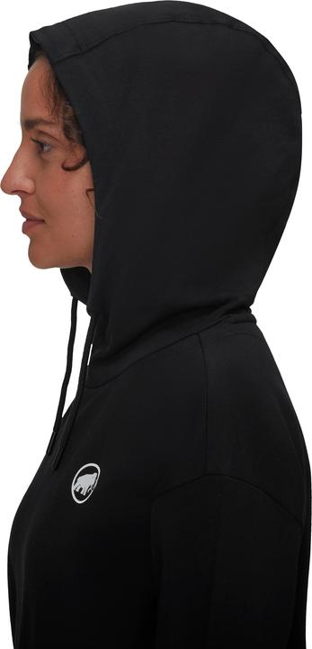 Image du produit Mammut ML Hoody Women Original (S)