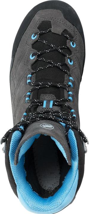 Produktbild Mammut Kento Tour (39 1/3)