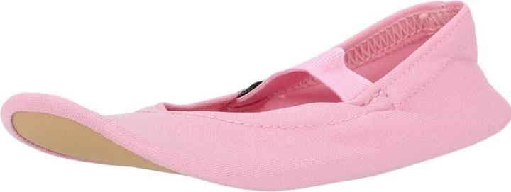 Produktbild ZigZag Denise (26)
