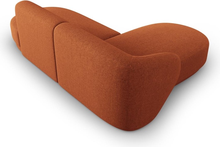 Produktbild CXL by Christian Lacroix Lionel (Ecksofa)