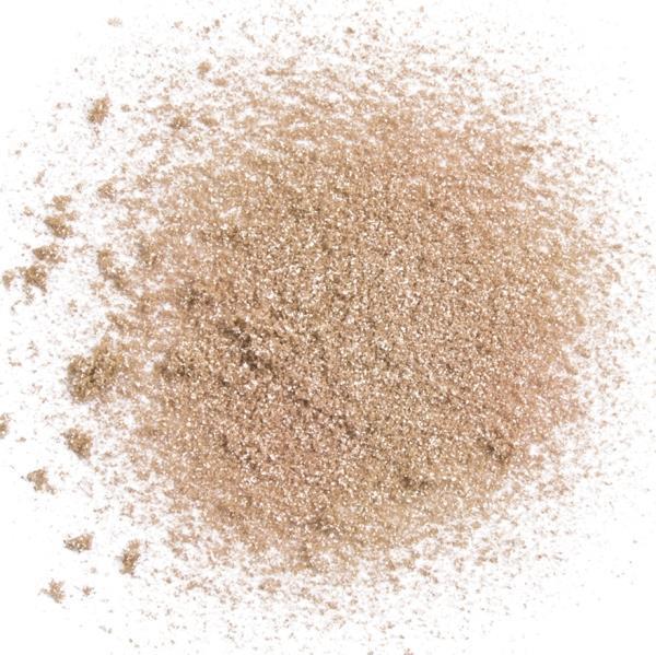 Actual product image MUD Cheek Illuminator Refill? Must-have for your glow make-up (Brown)