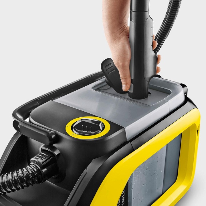 Immagine prodotto Kärcher SE 3-18 Compact