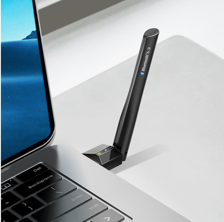 Image du produit TP-Link Bluetooth 5.3 USB Adapter (Transmetteur)