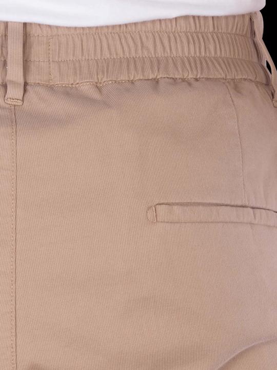 Produktbild Drykorn Chasy (W32/L32)
