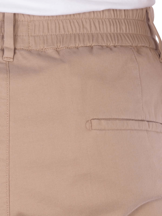 Produktbild Drykorn Chasy (W34/L34)