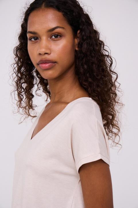 Produktbild Ichi Rebel 12 (L)