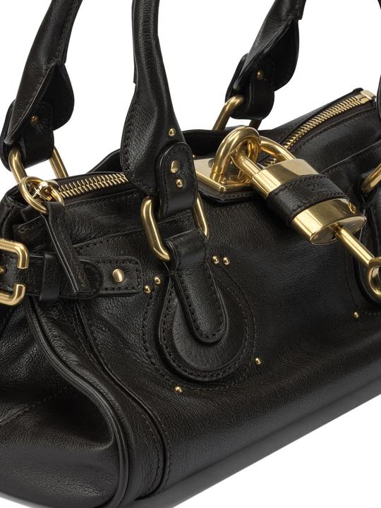 Immagine prodotto Chloé Borsa a mano "Paddington"