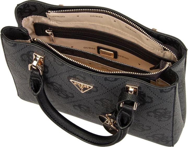 Immagine prodotto Guess Noelle II Multi Compartment Satchel