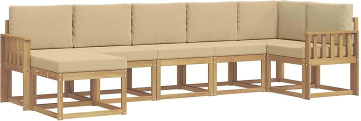 Beige, Bianco, Marrone