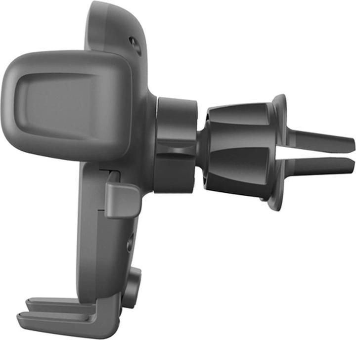 Immagine prodotto iOttie Supporto per bocchetta d'aria Easy One Touch 5