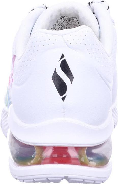 Image du produit Skechers Baskets (38)