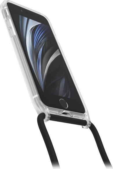 Produktbild OtterBox React Necklace - Smartphone Hülle mit Kette