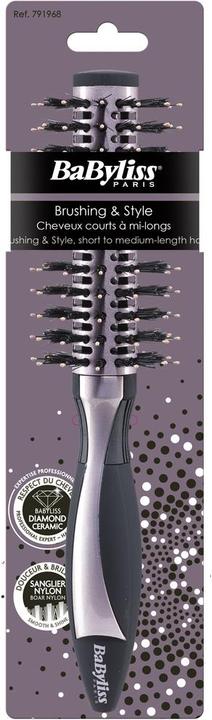 Image du produit BaByliss Diamond