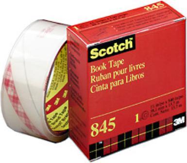 Scotch Repair tape (50 mm)