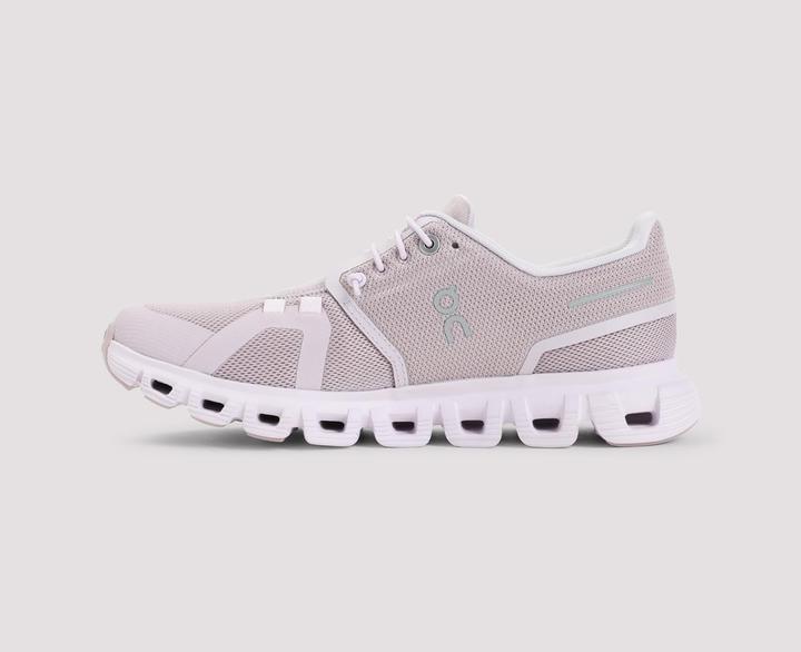 Image du produit On Running ON 3WF10063012 (36)