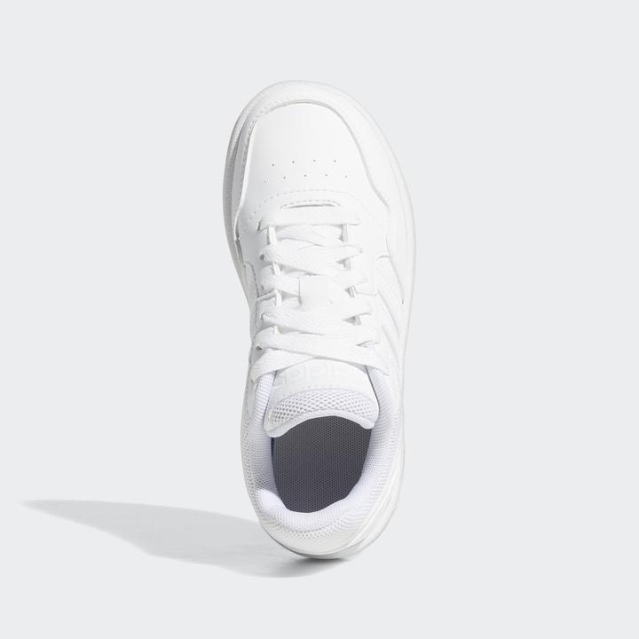 Image du produit Adidas Baskets Hoops 3.0 K pour enfants (40)