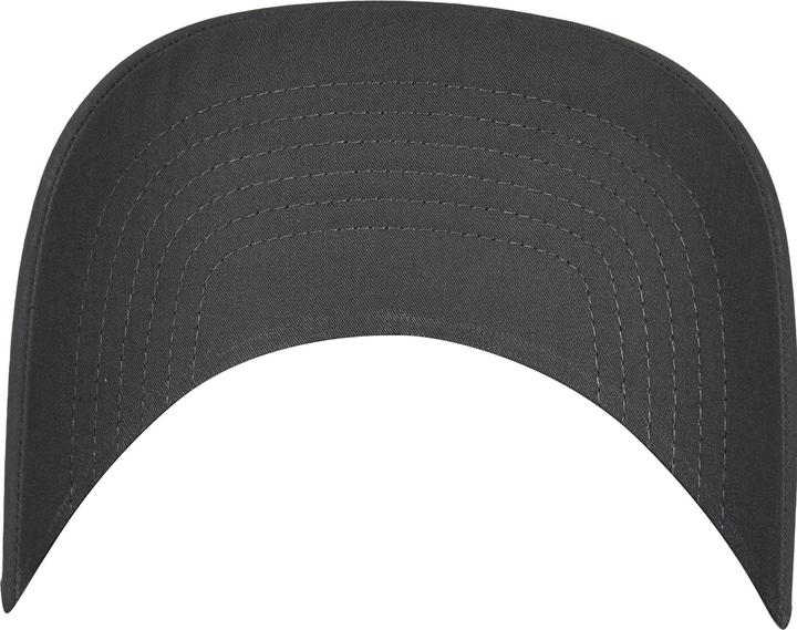 Produktbild Flexfit Recycled Polyester Dad Cap - 19025 (One Size)