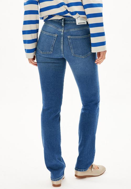 Produktbild Armedangels Women's Carenaa (34)