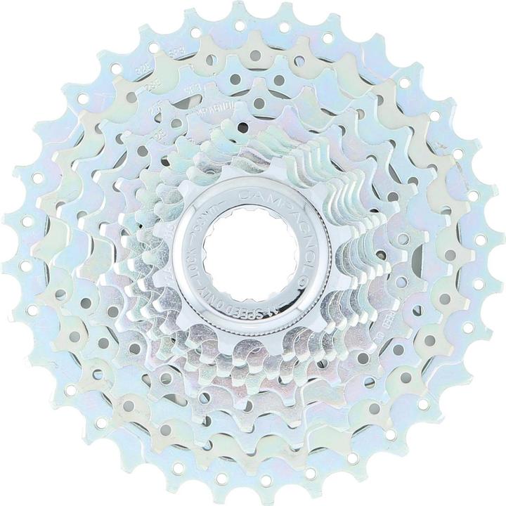 Productafbeelding Campagnolo Centaur 11 cassette 11s (11-voudig, 12-32)