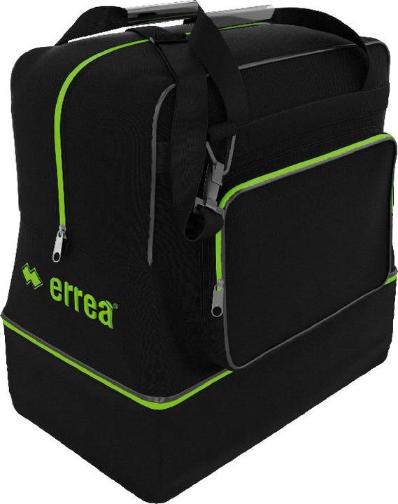 Image du produit Errea Bag Basic Media