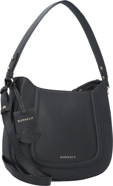 Image du produit Burkely Beloved Bailey Hobo