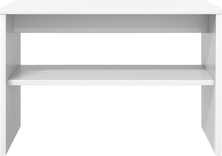 Produktbild vidaXL TV-Schränk (35 x 60 x 40 cm)