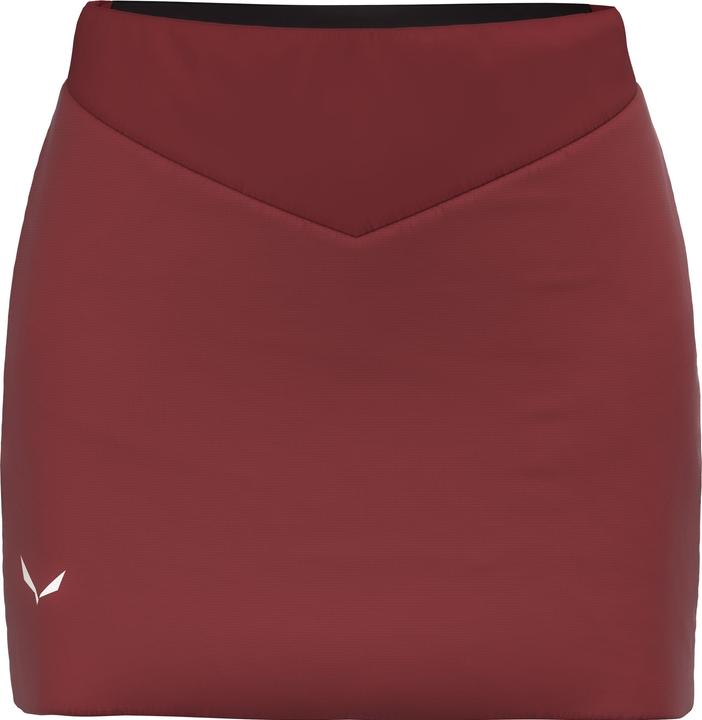 Actual product image Salewa Women's Sella TWR Skirt (34)