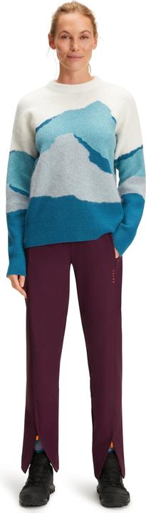 Produktbild Falke Pullover (XXL)