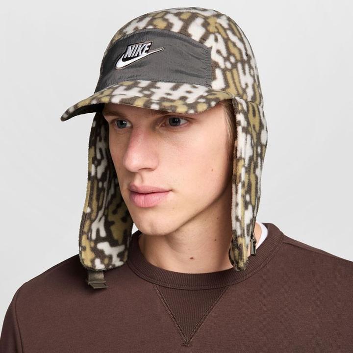 Nike Fly hat
