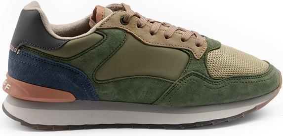 Immagine prodotto Hoff City (36)