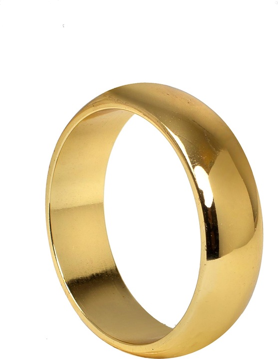Actual product image Himla Monaco