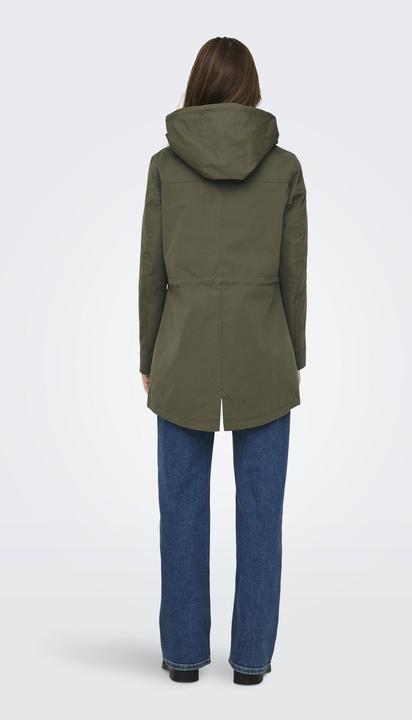 Produktbild Only ONLLOUISE Jacke Jacke (XS)