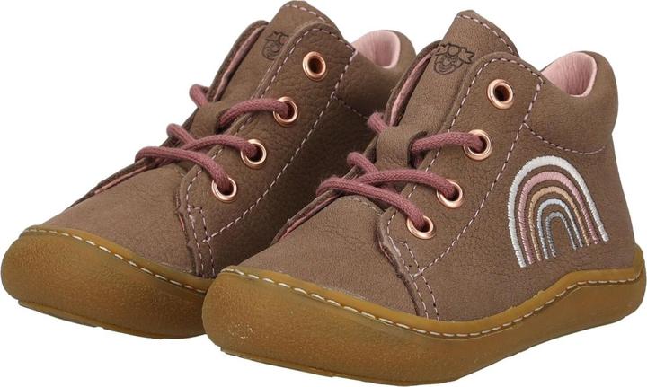 Produktbild Pepino Kally (27)