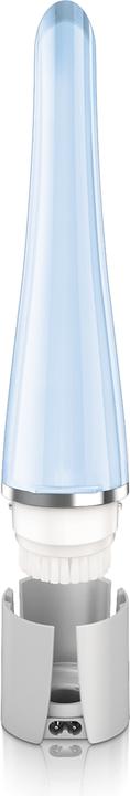 Produktbild Philips VisaPure