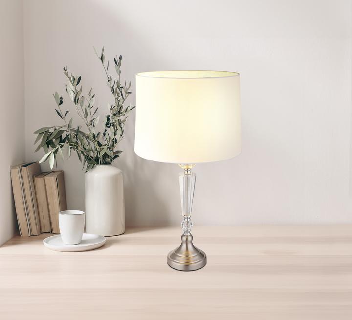 Actual product image Globo Arro (E27)