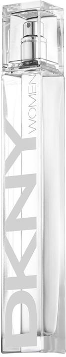 Image du produit DKNY Energizing (Eau de toilette, 50 ml)
