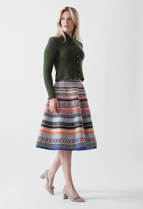 Immagine prodotto Stap Trachtenjacke DORIKA (XS)