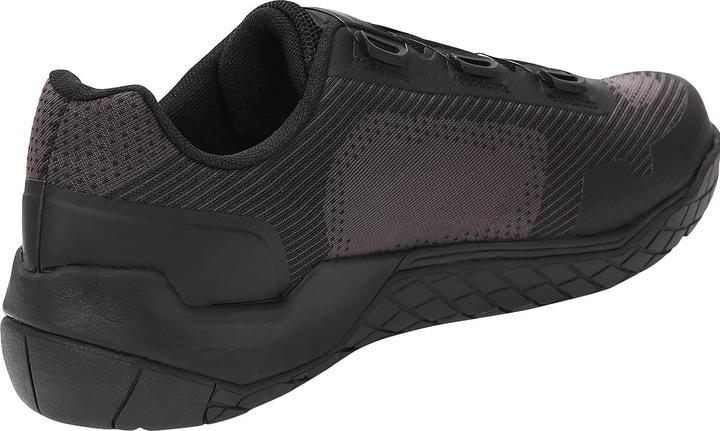 Produktbild Protective Bounce (37)