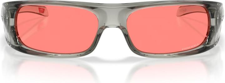 Produktbild Oakley Highland - Sonnenbrille