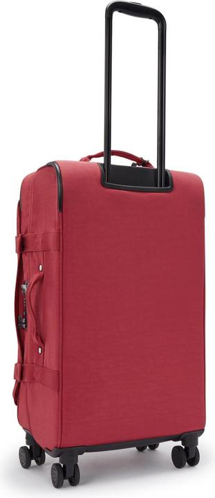 Image du produit Kipling Spontaneous M 4 roues trolley M 66 cm (71 l, M (50 - 90l))