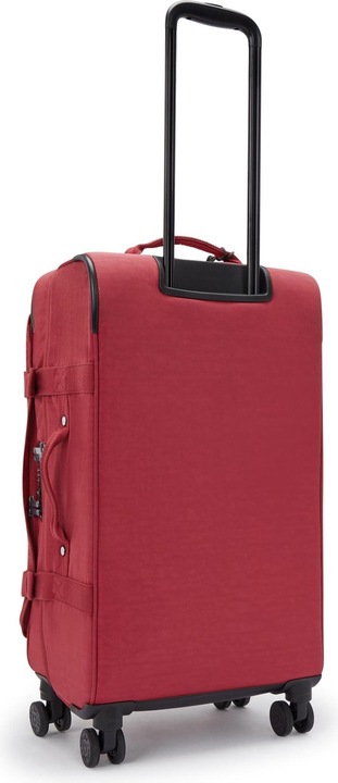 Produktbild Kipling Spontaneous M 4 Rollen Trolley M 66 cm (71 l, M (50 - 90l))