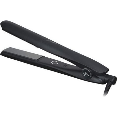 ghd, Piastra per capelli, Gold Styler