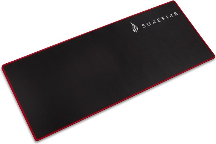 Actual product image SureFire Silent Flight 680 (L)