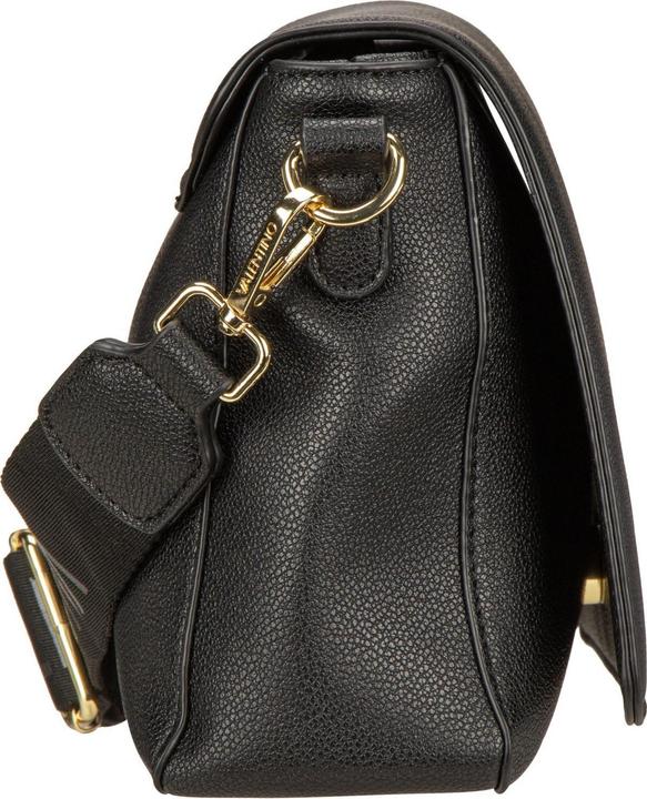 Produktbild Valentino Foxy FOXY RE Umhängetasche 25 cm