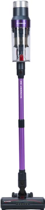 Actual product image Schneider Ohmex Vacuum Cleaner VVC-2960