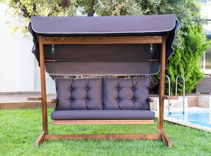 Image du produit Homitis Viva